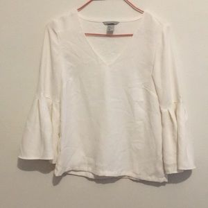 H&M HM Blouse